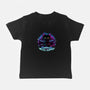 Wool Kepper-Baby-Basic-Tee-daobiwan