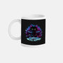 Wool Kepper-None-Mug-Drinkware-daobiwan