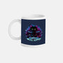 Wool Kepper-None-Mug-Drinkware-daobiwan