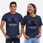 Wool Kepper-Unisex-Basic-Tee-daobiwan