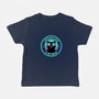 Legalize Catnip Psychedelic Kitten-Baby-Basic-Tee-tobefonseca