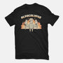 Alpacalypse Funny Alpaca-Mens-Heavyweight-Tee-tobefonseca