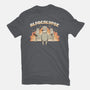 Alpacalypse Funny Alpaca-Mens-Heavyweight-Tee-tobefonseca