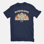 Alpacalypse Funny Alpaca-Mens-Heavyweight-Tee-tobefonseca