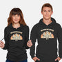 Alpacalypse Funny Alpaca-Unisex-Pullover-Sweatshirt-tobefonseca