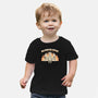Alpacalypse Funny Alpaca-Baby-Basic-Tee-tobefonseca