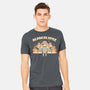 Alpacalypse Funny Alpaca-Mens-Heavyweight-Tee-tobefonseca