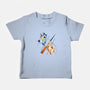 Abstract Sisters-Baby-Basic-Tee-nickzzarto