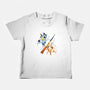 Abstract Sisters-Baby-Basic-Tee-nickzzarto