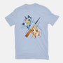 Abstract Sisters-Mens-Heavyweight-Tee-nickzzarto