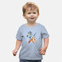 Abstract Sisters-Baby-Basic-Tee-nickzzarto