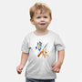 Abstract Sisters-Baby-Basic-Tee-nickzzarto