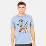 Abstract Sisters-Mens-Heavyweight-Tee-nickzzarto