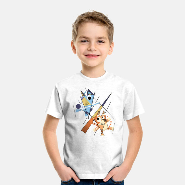 Abstract Sisters-Youth-Basic-Tee-nickzzarto
