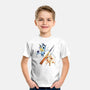 Abstract Sisters-Youth-Basic-Tee-nickzzarto