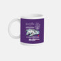 Rebel Light Freighter-None-Mug-Drinkware-alfbocreative