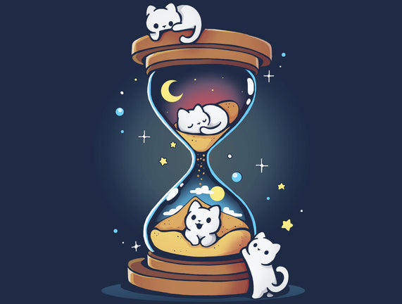 Clepsycats