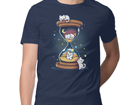 Clepsycats