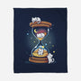 Clepsycats-None-Fleece-Blanket-Vallina84