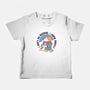 I Don’t Do Revenge-Baby-Basic-Tee-GODZILLARGE