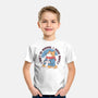 I Don’t Do Revenge-Youth-Basic-Tee-GODZILLARGE