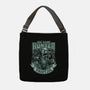 Big Game Hunter-None-Adjustable Tote-Bag-P1yu5h