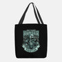 Big Game Hunter-None-Basic Tote-Bag-P1yu5h