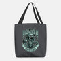 Big Game Hunter-None-Basic Tote-Bag-P1yu5h
