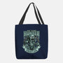 Big Game Hunter-None-Basic Tote-Bag-P1yu5h