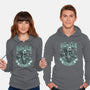 Big Game Hunter-Unisex-Pullover-Sweatshirt-P1yu5h