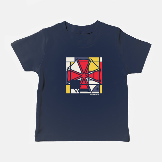 Zombian-Baby-Basic-Tee-rocketman_art