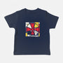 Zombian-Baby-Basic-Tee-rocketman_art