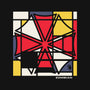 Zombian-Unisex-Baseball-Tee-rocketman_art
