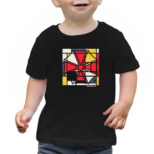 Zombian