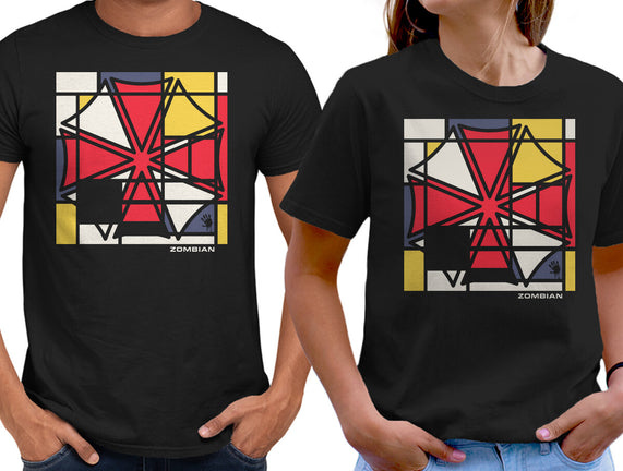 Zombian