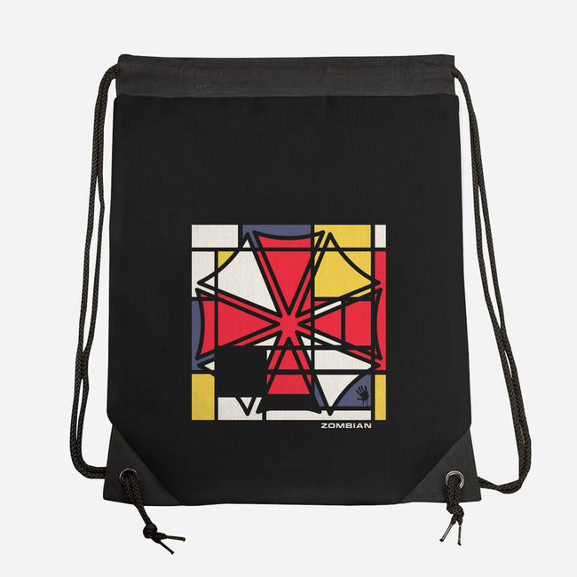 Zombian-None-Drawstring-Bag-rocketman_art