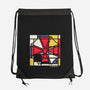 Zombian-None-Drawstring-Bag-rocketman_art