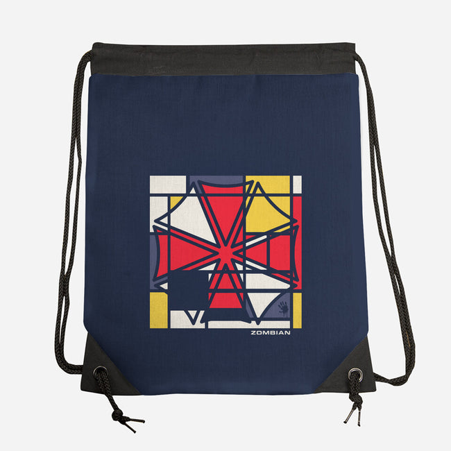 Zombian-None-Drawstring-Bag-rocketman_art