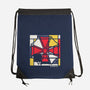 Zombian-None-Drawstring-Bag-rocketman_art