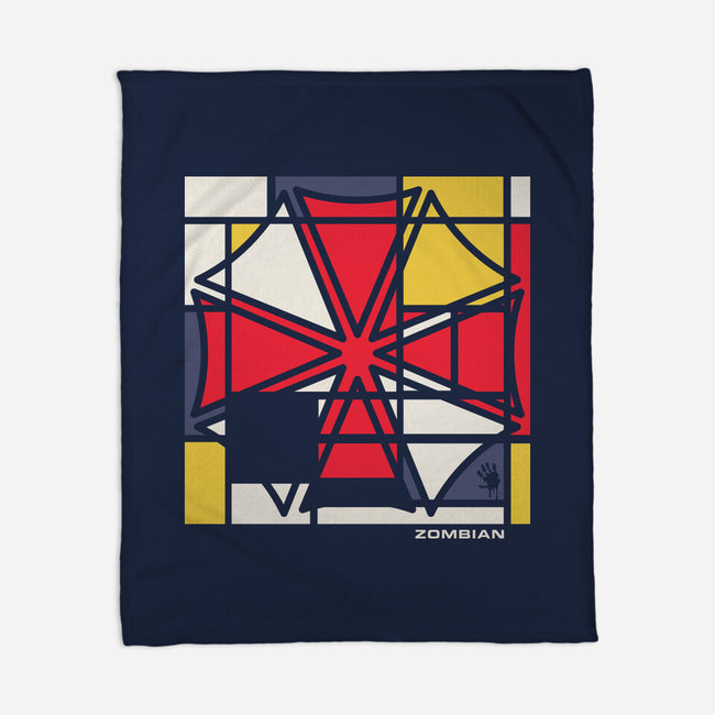 Zombian-None-Fleece-Blanket-rocketman_art