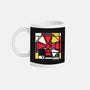 Zombian-None-Mug-Drinkware-rocketman_art