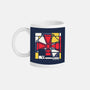 Zombian-None-Mug-Drinkware-rocketman_art