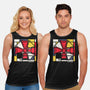 Zombian-Unisex-Basic-Tank-rocketman_art