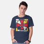 Zombian-Mens-Basic-Tee-rocketman_art