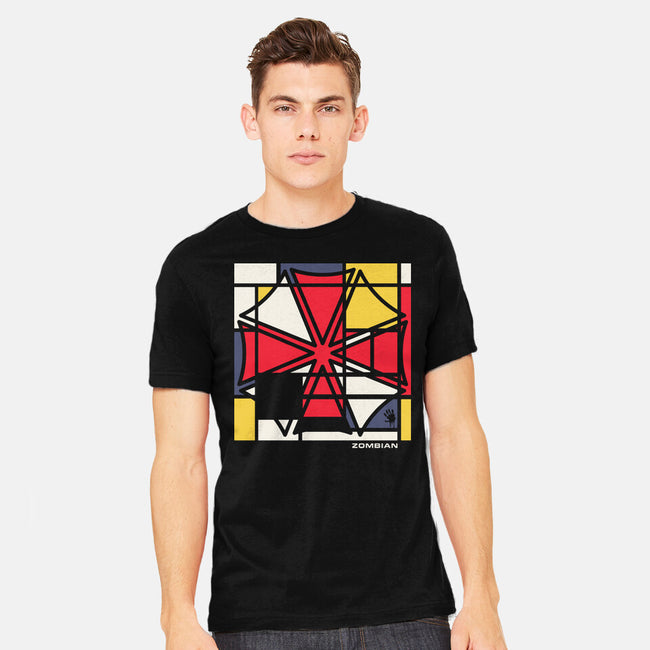 Zombian-Mens-Heavyweight-Tee-rocketman_art