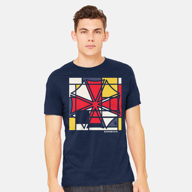 Zombian-Mens-Heavyweight-Tee-rocketman_art