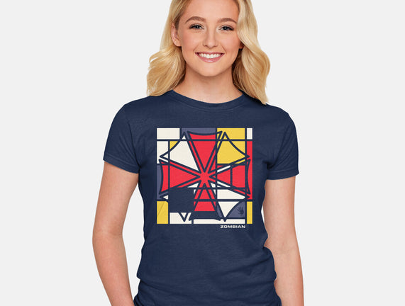 Zombian
