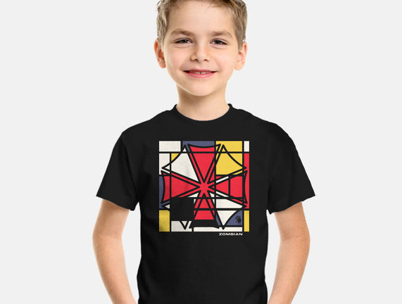 Zombian