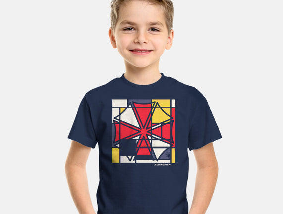 Zombian