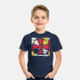 Zombian-Youth-Basic-Tee-rocketman_art